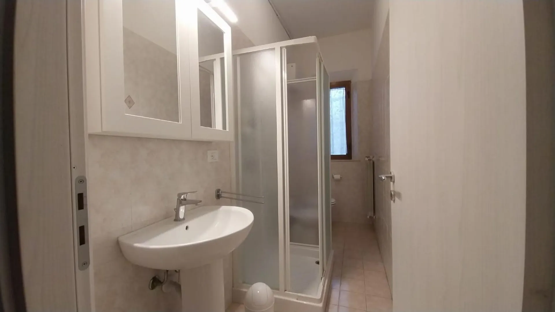 Appartement Casa La Palma à Vecchiano