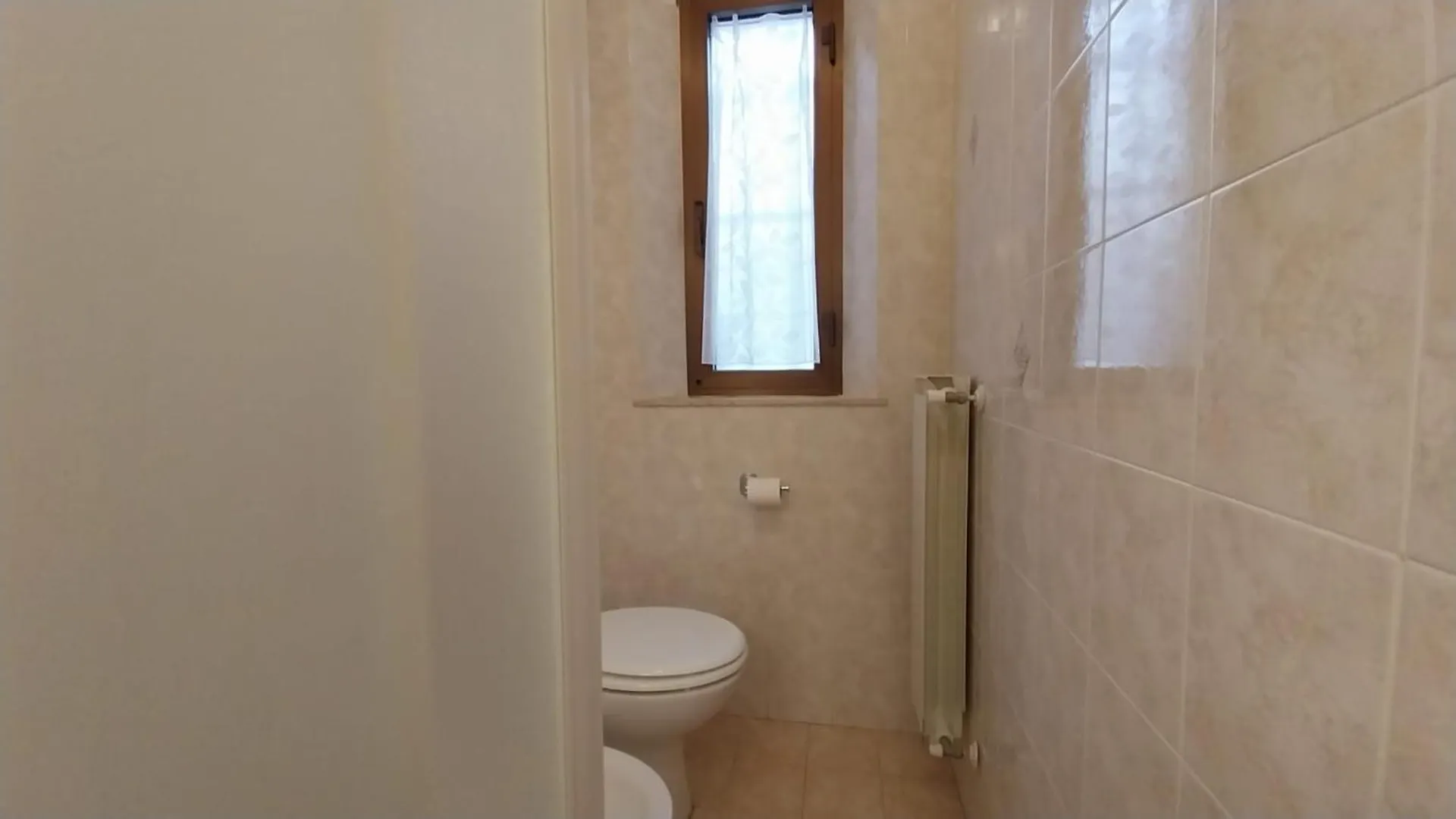 Appartement Casa La Palma à Vecchiano