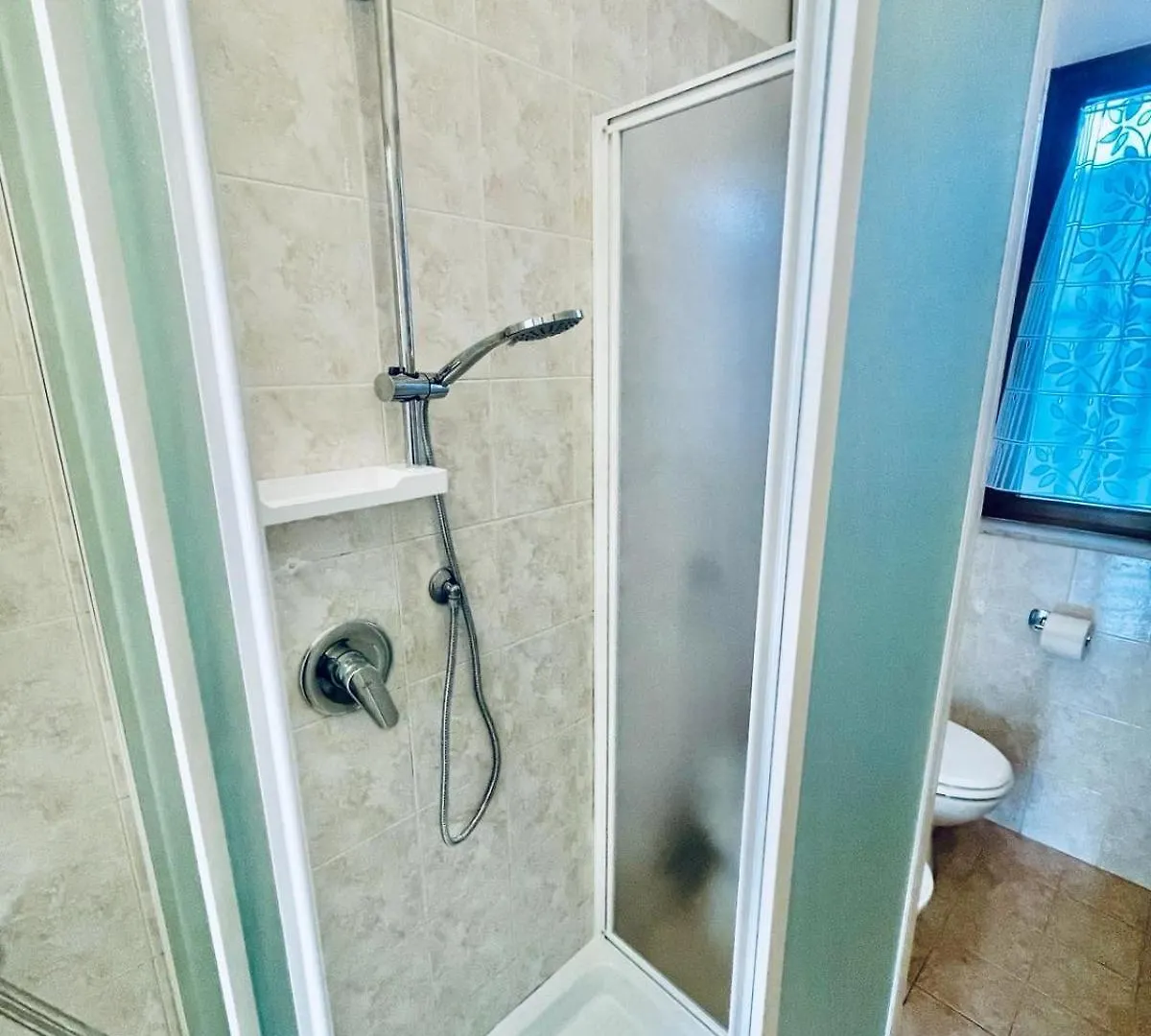 Appartement Casa La Palma à Vecchiano